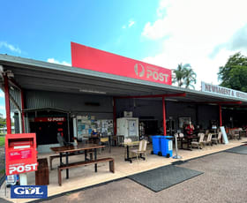 Shop & Retail commercial property for sale at 128 Stuart Highway Adelaide River NT 0846