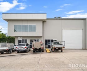 Showrooms / Bulky Goods commercial property for lease at 1/71 Jijaws Street Sumner QLD 4074