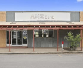 Offices commercial property for sale at 40 Railway Terrace Cummins SA 5631