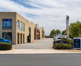 Factory, Warehouse & Industrial commercial property for sale at 9/133 Winton Road Joondalup WA 6027