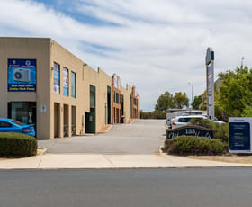 Factory, Warehouse & Industrial commercial property sold at 9/133 Winton Road Joondalup WA 6027