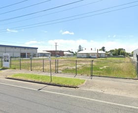 Development / Land commercial property for sale at 251 Princes Dr Morwell VIC 3840