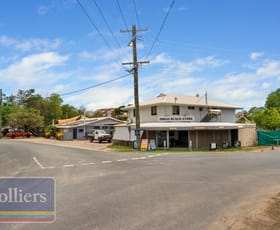 Hotel, Motel, Pub & Leisure commercial property for sale at 17 Pioneer Drive Dingo Beach QLD 4800