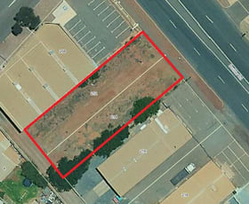 Development / Land commercial property for sale at 212-214 Boulder Road South Kalgoorlie WA 6430
