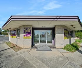 Offices commercial property sold at 152 Wyong Road Killarney Vale NSW 2261