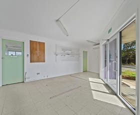 Offices commercial property sold at 152 Wyong Road Killarney Vale NSW 2261