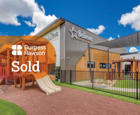 Offices commercial property sold at 2-14 Glen Road Logan Reserve QLD 4133
