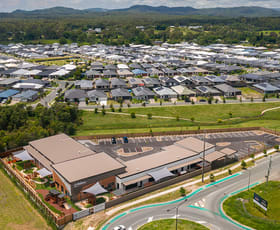 Medical / Consulting commercial property sold at 2-14 Glen Road Logan Reserve QLD 4133