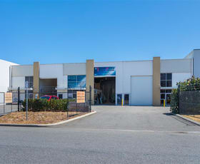 Offices commercial property sold at 2/35 Mordaunt Circuit Canning Vale WA 6155