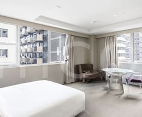 Hotel, Motel, Pub & Leisure commercial property for sale at 314/452 St Kilda Road Melbourne VIC 3004