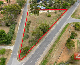 Development / Land commercial property for sale at 926 Research Road Nuriootpa SA 5355