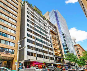 Other commercial property for sale at Level 3, 10/88 Pitt Street Sydney NSW 2000