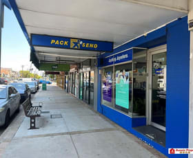 Shop & Retail commercial property for sale at 235 Concord Street North Strathfield NSW 2137