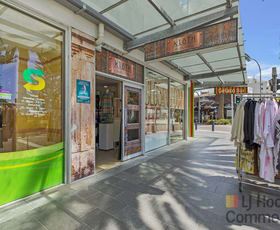 Offices commercial property for lease at 3/35-37 Coral Street The Entrance NSW 2261