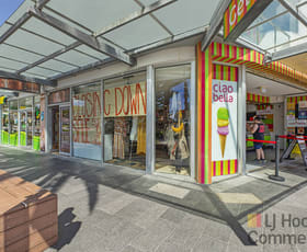 Offices commercial property for lease at 3/35-37 Coral Street The Entrance NSW 2261