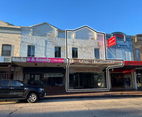 Hotel, Motel, Pub & Leisure commercial property for sale at 127 Main Street Lithgow NSW 2790