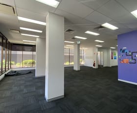 Medical / Consulting commercial property for sale at Ground Floor, 122 Walker Street Townsville City QLD 4810