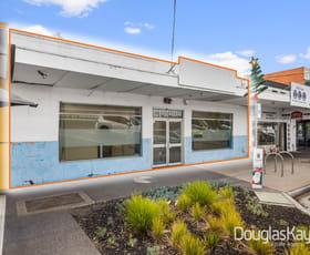 Shop & Retail commercial property sold at 7-9 Northumberland Road Sunshine North VIC 3020