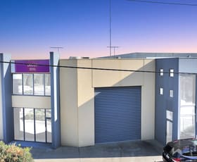 Factory, Warehouse & Industrial commercial property for lease at 5/23 Lentini Street Hoppers Crossing VIC 3029