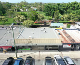 Shop & Retail commercial property for sale at 6 Lincoln Street Strathpine QLD 4500