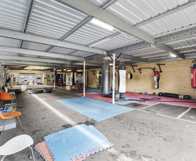 Factory, Warehouse & Industrial commercial property leased at 26 Boothby Street Kedron QLD 4031