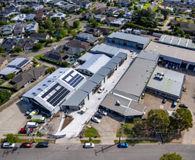 Factory, Warehouse & Industrial commercial property for sale at 120 Garden Grove Parade Adamstown NSW 2289