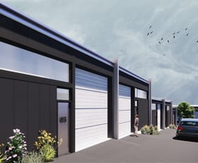 Factory, Warehouse & Industrial commercial property for sale at 120 Garden Grove Parade Adamstown NSW 2289