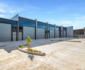 Factory, Warehouse & Industrial commercial property for sale at 120 Garden Grove Parade Adamstown NSW 2289