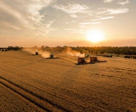 Rural / Farming commercial property sold at Torrumbarry VIC 3562