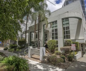 Offices commercial property sold at 15/7 Kintail Road Applecross WA 6153