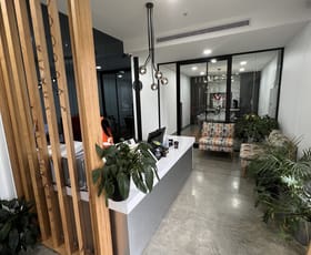 Offices commercial property for sale at 2/51 Nelson Road Yennora NSW 2161