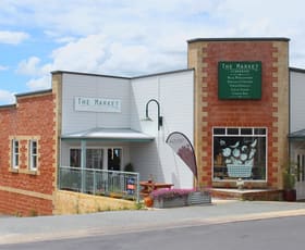 Shop & Retail commercial property for sale at The Market 6/141 Snowy River Avenue Jindabyne NSW 2627