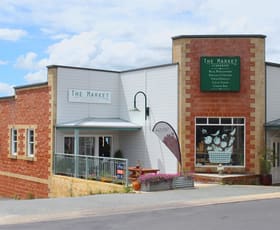 Shop & Retail commercial property sold at The Market 6/141 Snowy River Avenue Jindabyne NSW 2627