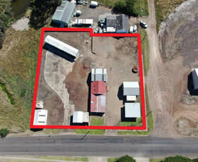 Development / Land commercial property for sale at 18-24 Mount Napier Road Hamilton VIC 3300