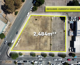 Development / Land commercial property for sale at 20 Hoskin Street Shepparton VIC 3630