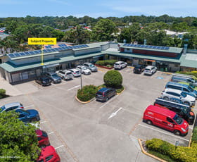Medical / Consulting commercial property for sale at 11/1 Scholars Drive Sippy Downs QLD 4556