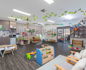 Medical / Consulting commercial property sold at 2 Evans Way Byford WA 6122