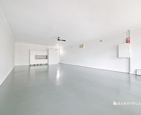 Shop & Retail commercial property leased at 105 Anderson Road Fawkner VIC 3060