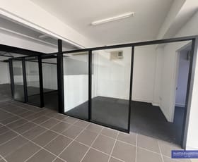 Showrooms / Bulky Goods commercial property for sale at Rockhampton City QLD 4700