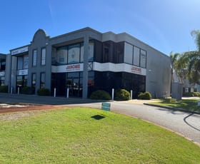 Factory, Warehouse & Industrial commercial property for sale at 1/41 Holder Way Malaga WA 6090