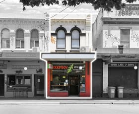 Offices commercial property for sale at 30 King Street Newtown NSW 2042
