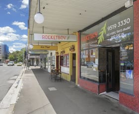 Medical / Consulting commercial property for sale at 30 King Street Newtown NSW 2042