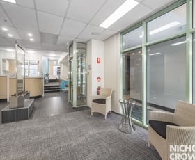 Offices commercial property for lease at 1/214 Bay Street Brighton VIC 3186