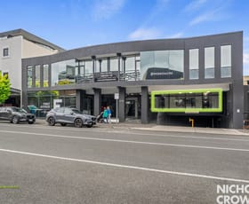 Medical / Consulting commercial property for lease at 1/214 Bay Street Brighton VIC 3186