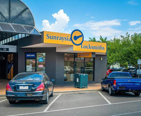 Offices commercial property sold at 1/78 Lime Avenue Mildura VIC 3500