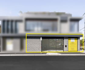 Shop & Retail commercial property sold at 167A Reynard Street Coburg VIC 3058