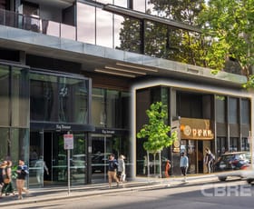 Offices commercial property for sale at 137 A’Beckett Street Melbourne VIC 3000