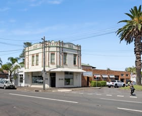 Shop & Retail commercial property sold at 181 Pittwater Road Manly NSW 2095