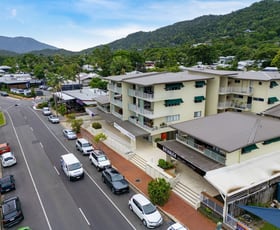 Medical / Consulting commercial property for lease at Lots 24 110-114 Collins Avenue Edge Hill QLD 4870