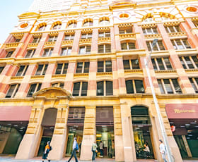 Offices commercial property for sale at Suite 508, 267 Castlereagh Street Sydney NSW 2000